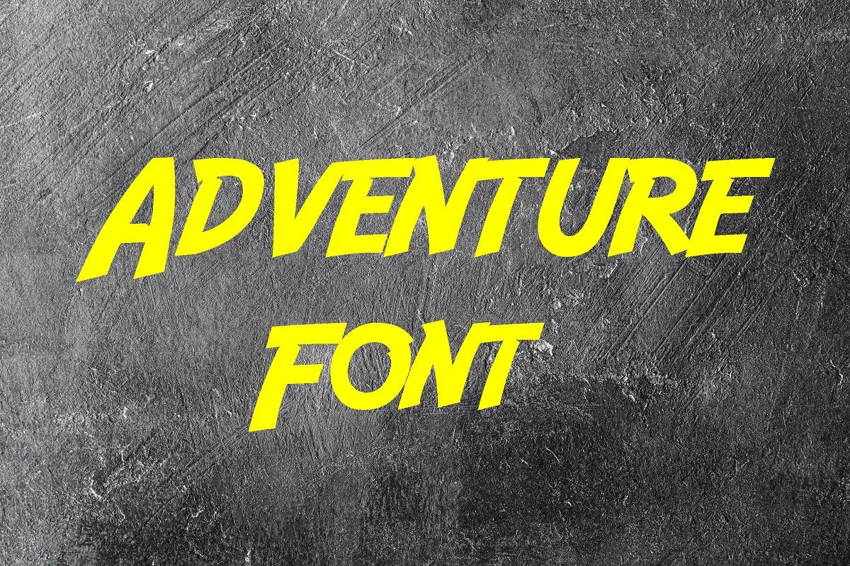 Adventure-Font.webp