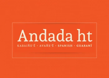 Andada Pro Font Free Download Slab Serif