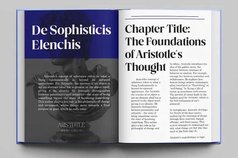 Costaline Font Family Free Download Serif