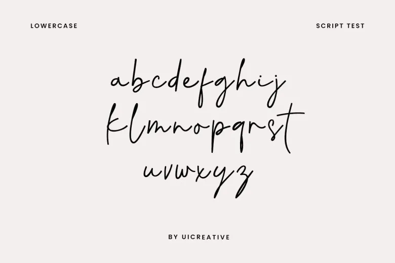 Harvest Bailey Font Free Download Serif