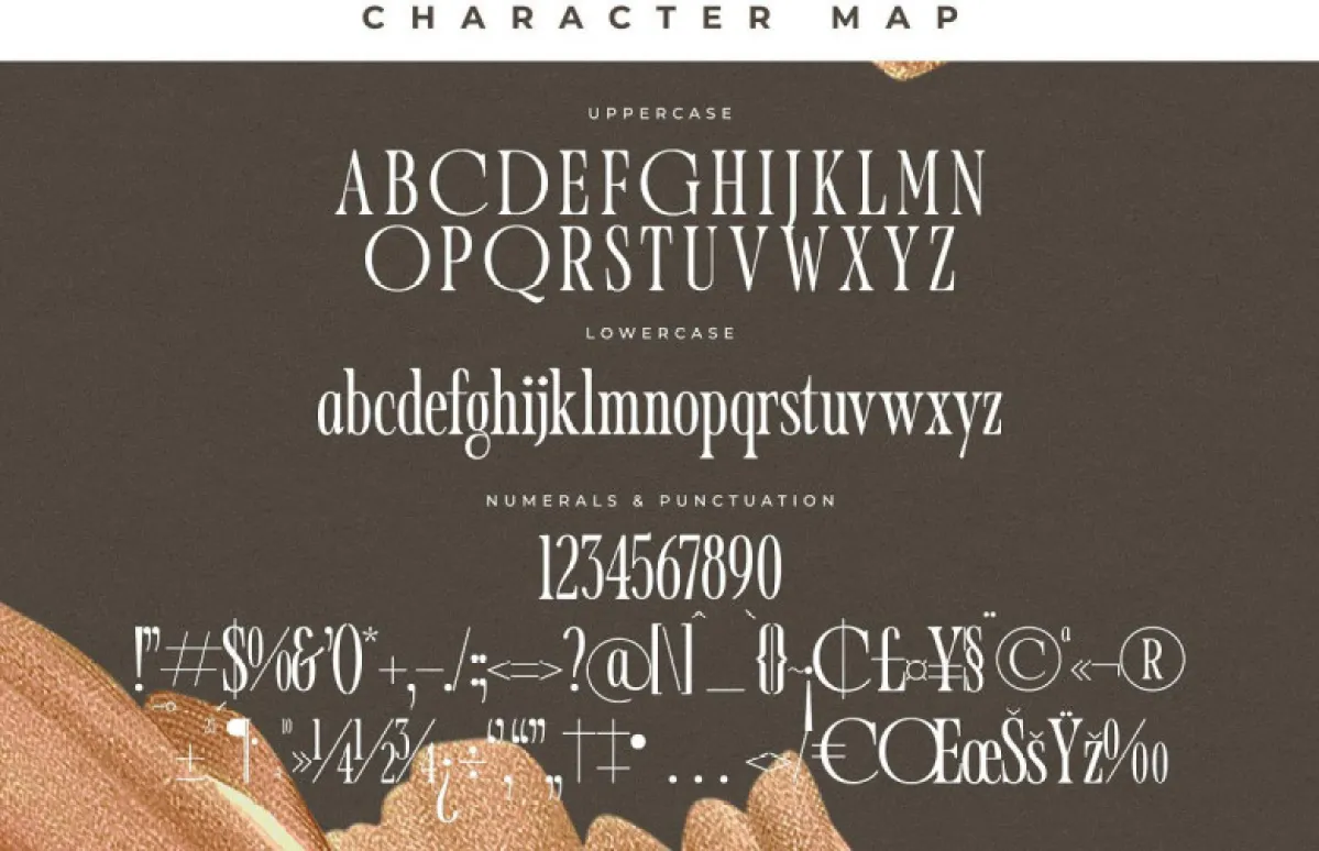 Mosfaghet Font Free Download Serif