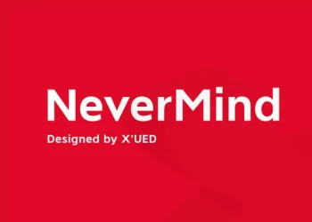 Nevermind Font Free Download Sans Serif