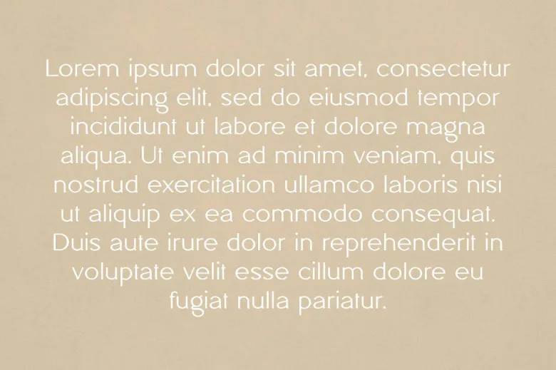 Rosalyn Font Free Download Sans Serif