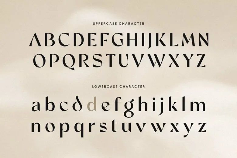 Sooner Font Free Download Misc