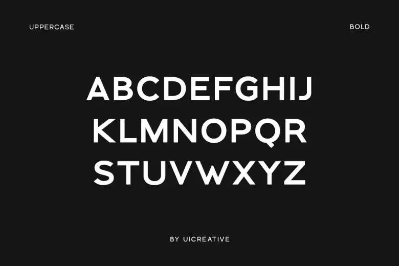 Vagabonded Font Free Download Sans Serif