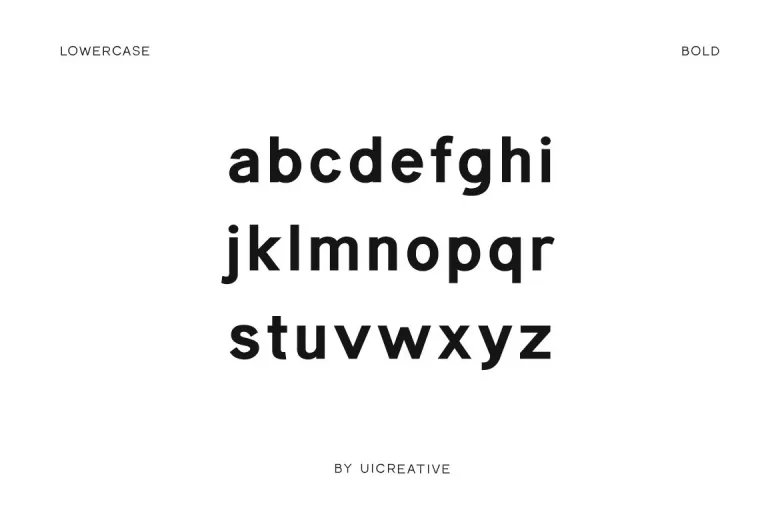 Vagabonded Font Free Download Sans Serif